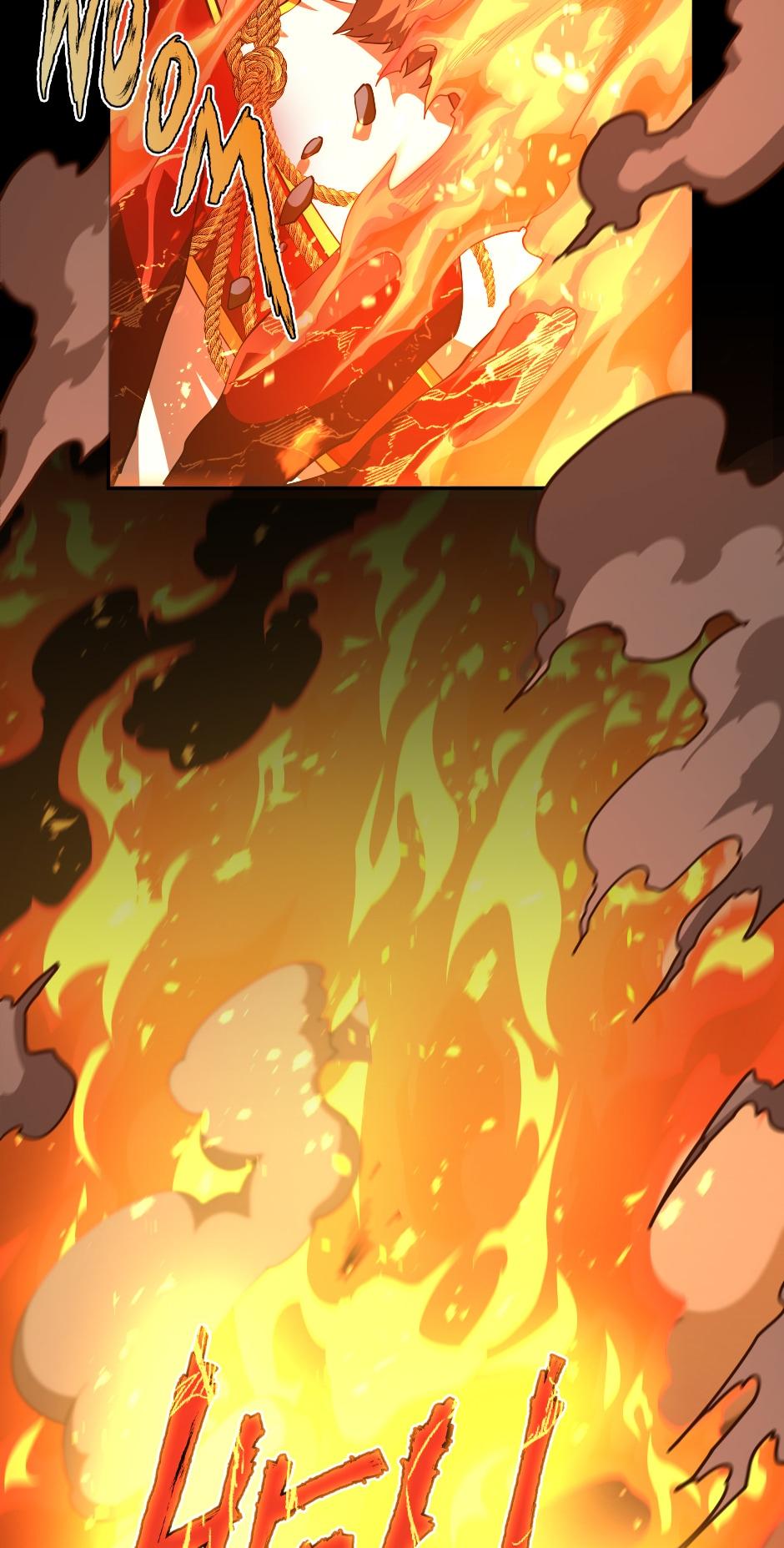 The Beginning After The End Chapter 146 image 057